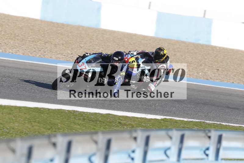 Archiv-2025/02 28.-31.01.2025 Moto Center Thun Jerez/schwarz-black/37